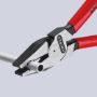 Afbeelding - https-www-ez-catalog-nl-Asset-09eb3b0997994c23834eb940fd143353-ImageFullSize-0201180-00-F-A-02-jpg